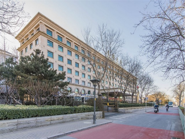 国内虚拟偶像订制报价